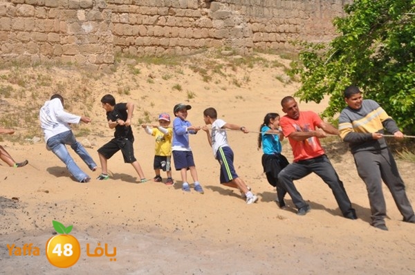 roben awqfaf0412 (51).JPG